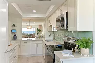 8630 Midnight Pass Rd, Sarasota, FL 34242 - Photo 13