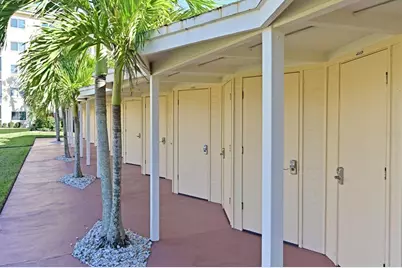 8630 Midnight Pass Road #A303, Sarasota, FL 34242 - Photo 35