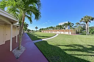 8630 Midnight Pass Rd, Sarasota, FL 34242 - Photo 27