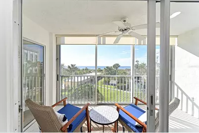 8630 Midnight Pass Road #A303, Sarasota, FL 34242 - Photo 19