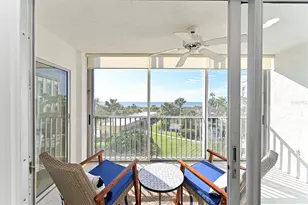 8630 Midnight Pass Rd, Sarasota, FL 34242 - Photo 19