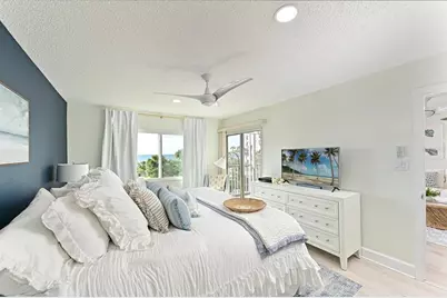 8630 Midnight Pass Road #A303, Sarasota, FL 34242 - Photo 15