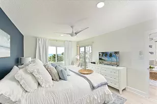 8630 Midnight Pass Rd, Sarasota, FL 34242 - Photo 15