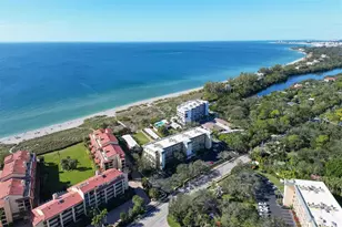 8630 Midnight Pass Rd, Sarasota, FL 34242 - Photo 1
