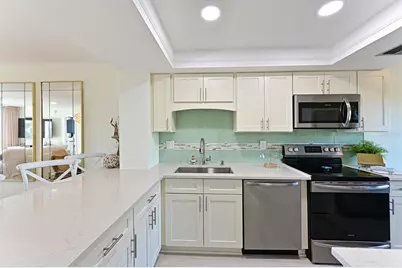 8630 Midnight Pass Road #A303, Sarasota, FL 34242 - Photo 11