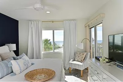 8630 Midnight Pass Road #A303, Sarasota, FL 34242 - Photo 17