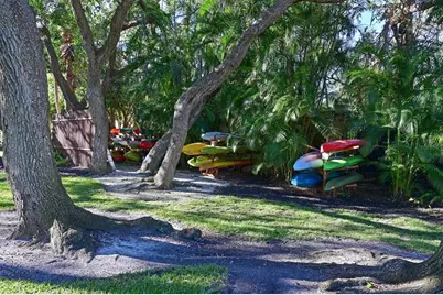 8630 Midnight Pass Road #A303, Sarasota, FL 34242 - Photo 37