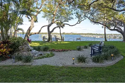 8630 Midnight Pass Road #A303, Sarasota, FL 34242 - Photo 39