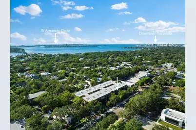 3700 S Osprey Avenue #214, Sarasota, FL 34239 - Photo 3