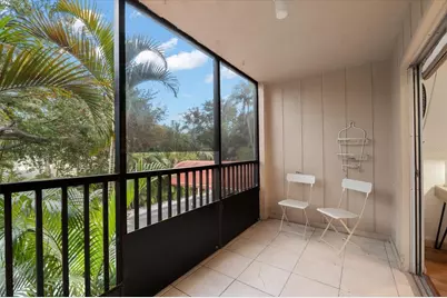 3700 S Osprey Avenue #214, Sarasota, FL 34239 - Photo 29