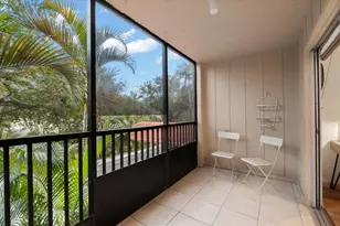 3700 S Osprey Ave, Sarasota, FL 34239 - Photo 29