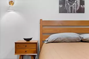 3700 S Osprey Ave, Sarasota, FL 34239 - Photo 19