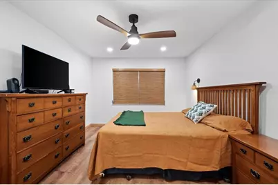 3700 S Osprey Avenue #214, Sarasota, FL 34239 - Photo 25