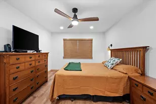 3700 S Osprey Ave, Sarasota, FL 34239 - Photo 25