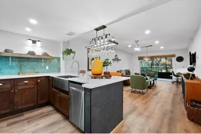 3700 S Osprey Avenue #214, Sarasota, FL 34239 - Photo 5