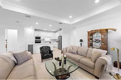 42051 Edgewater Drive, Punta Gorda, FL 33982 - Photo 11