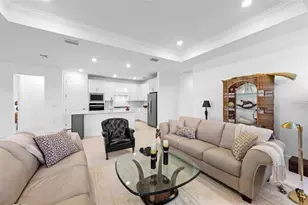 42051 Edgewater Dr, Punta Gorda, FL 33982 - Photo 11