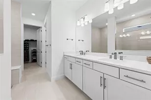 42051 Edgewater Dr, Punta Gorda, FL 33982 - Photo 29