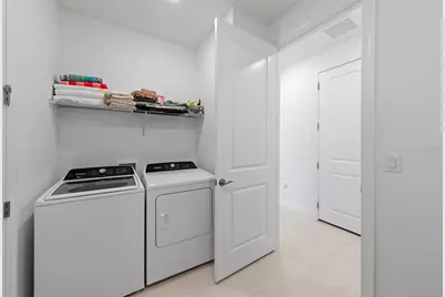 42051 Edgewater Drive, Punta Gorda, FL 33982 - Photo 31