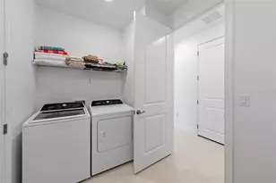 42051 Edgewater Dr, Punta Gorda, FL 33982 - Photo 31