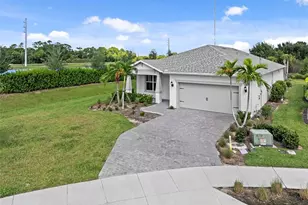 42051 Edgewater Dr, Punta Gorda, FL 33982 - Photo 3