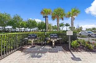 42051 Edgewater Dr, Punta Gorda, FL 33982 - Photo 45