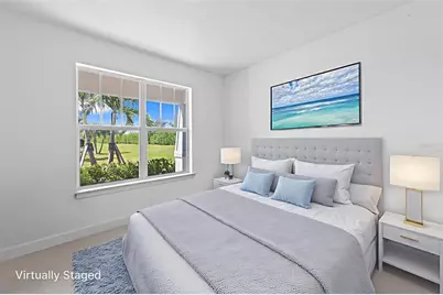 42051 Edgewater Drive, Punta Gorda, FL 33982 - Photo 13