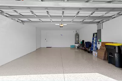 42051 Edgewater Drive, Punta Gorda, FL 33982 - Photo 35