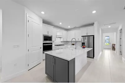 42051 Edgewater Drive, Punta Gorda, FL 33982 - Photo 21