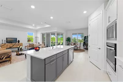 42051 Edgewater Drive, Punta Gorda, FL 33982 - Photo 23