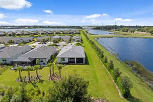 42051 Edgewater Dr, Punta Gorda, FL 33982 - Photo 39