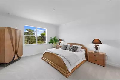 42051 Edgewater Drive, Punta Gorda, FL 33982 - Photo 27