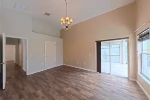 359 Lancaster Dr, Davenport, FL 33897 - Photo 19