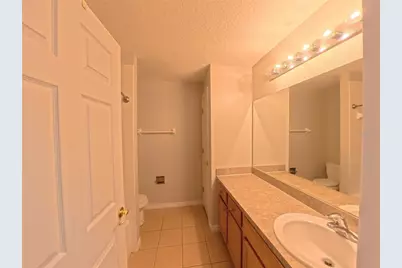 359 Lancaster Drive, Davenport, FL 33897 - Photo 25