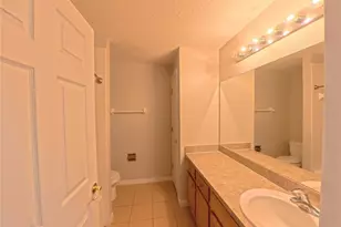 359 Lancaster Dr, Davenport, FL 33897 - Photo 25