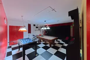 359 Lancaster Dr, Davenport, FL 33897 - Photo 27