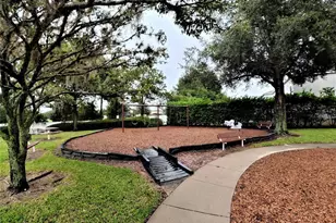 359 Lancaster Dr, Davenport, FL 33897 - Photo 37