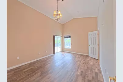 359 Lancaster Drive, Davenport, FL 33897 - Photo 17