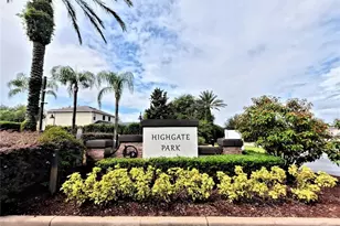 359 Lancaster Dr, Davenport, FL 33897 - Photo 5