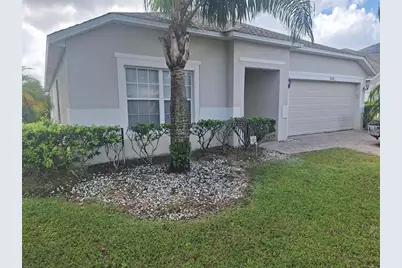 359 Lancaster Drive, Davenport, FL 33897 - Photo 1