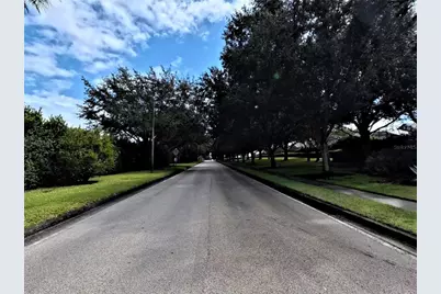 359 Lancaster Drive, Davenport, FL 33897 - Photo 33