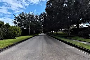 359 Lancaster Dr, Davenport, FL 33897 - Photo 33