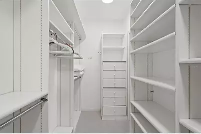 2254 Harbour Court Drive, Longboat Key, FL 34228 - Photo 51