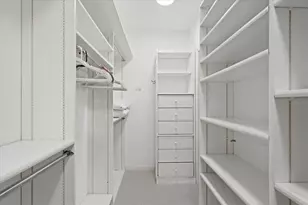 2254 Harbour Ct Dr, Longboat Key, FL 34228 - Photo 51