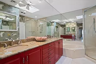 2254 Harbour Ct Dr, Longboat Key, FL 34228 - Photo 23