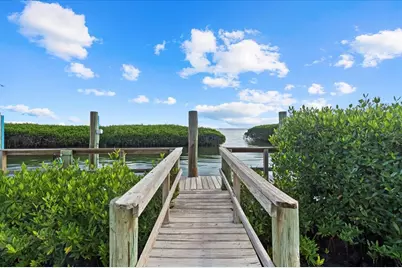 2254 Harbour Court Drive, Longboat Key, FL 34228 - Photo 7