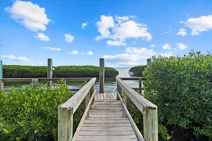 2254 Harbour Ct Dr, Longboat Key, FL 34228 - Photo 7