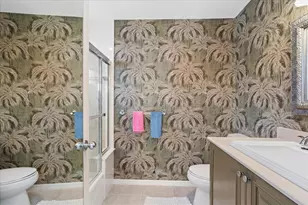 2254 Harbour Ct Dr, Longboat Key, FL 34228 - Photo 17