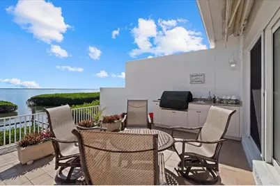 2254 Harbour Court Drive, Longboat Key, FL 34228 - Photo 53