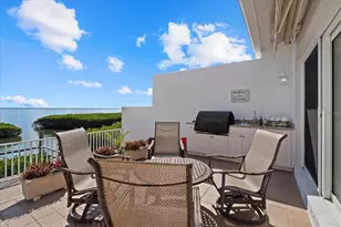 2254 Harbour Ct Dr, Longboat Key, FL 34228 - Photo 53